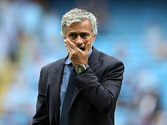 Chelsea will pay Mourinho £10m...